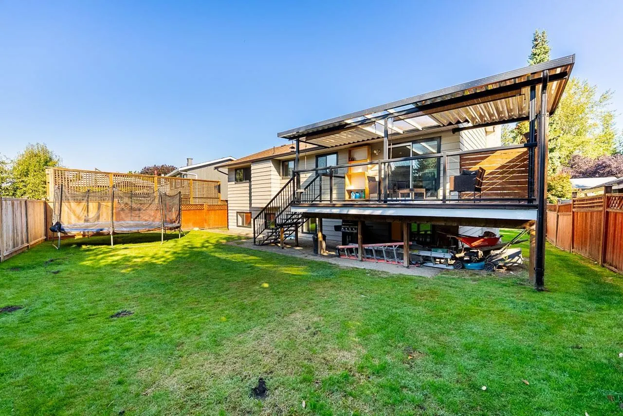 20476 TELEGRAPH TRAIL