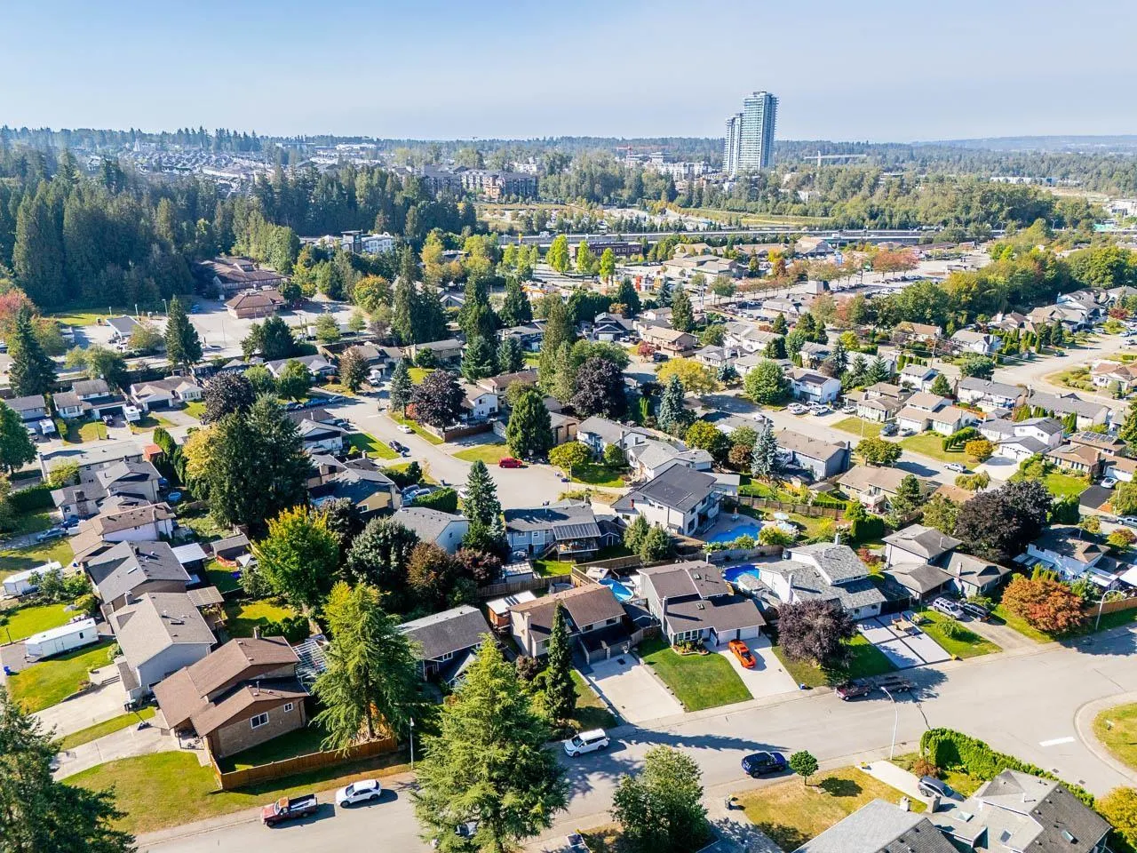 20476 TELEGRAPH TRAIL