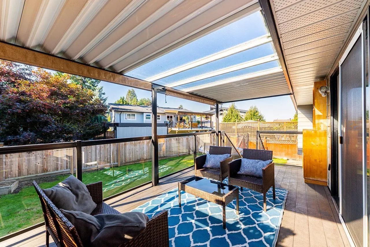 20476 TELEGRAPH TRAIL