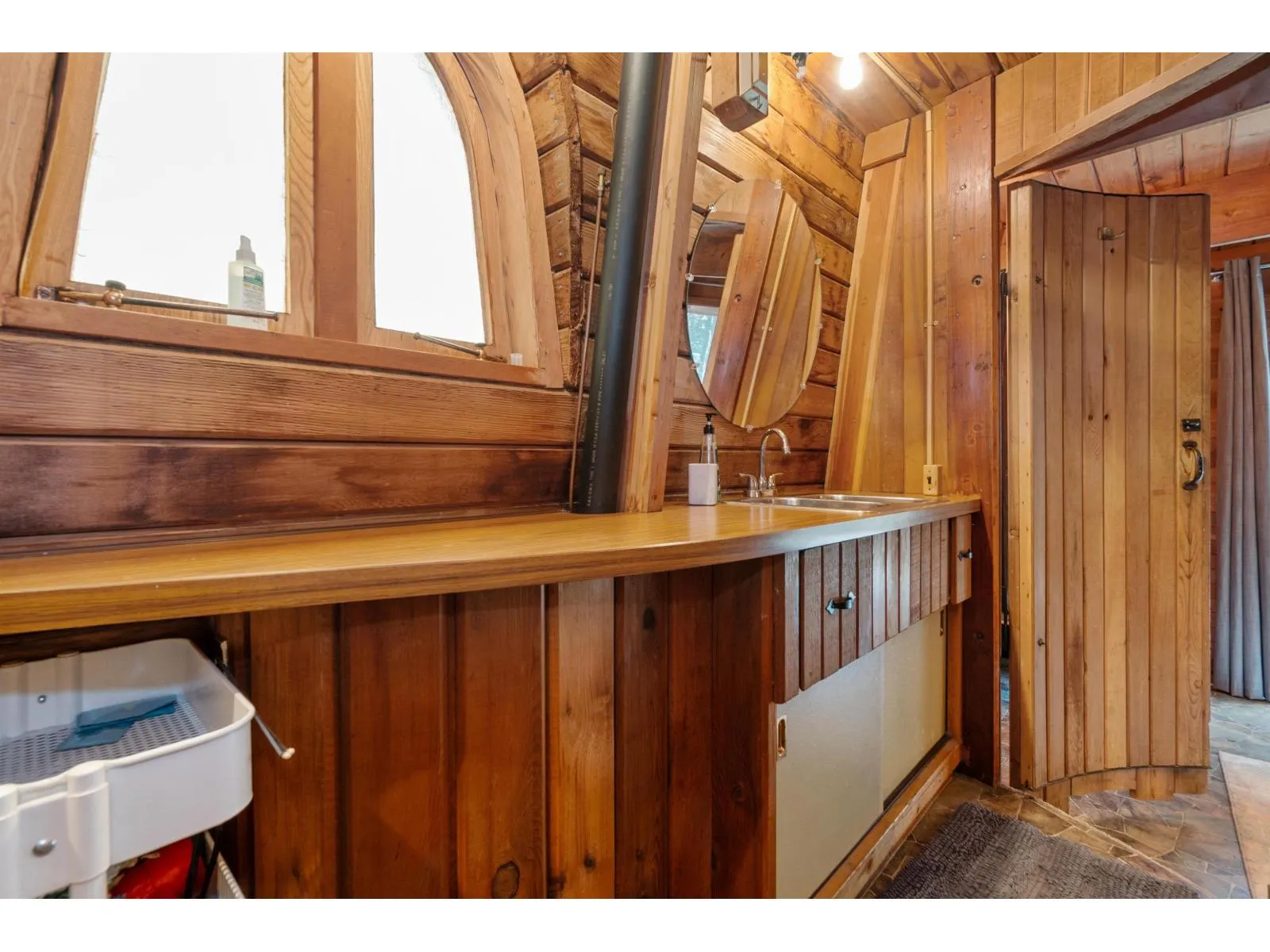 71649 PITCH PLACE|Sunshine Valley