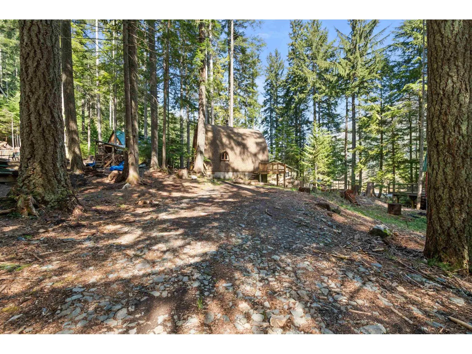 71649 PITCH PLACE|Sunshine Valley
