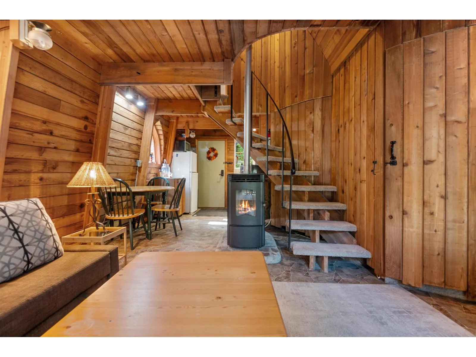 71649 PITCH PLACE|Sunshine Valley