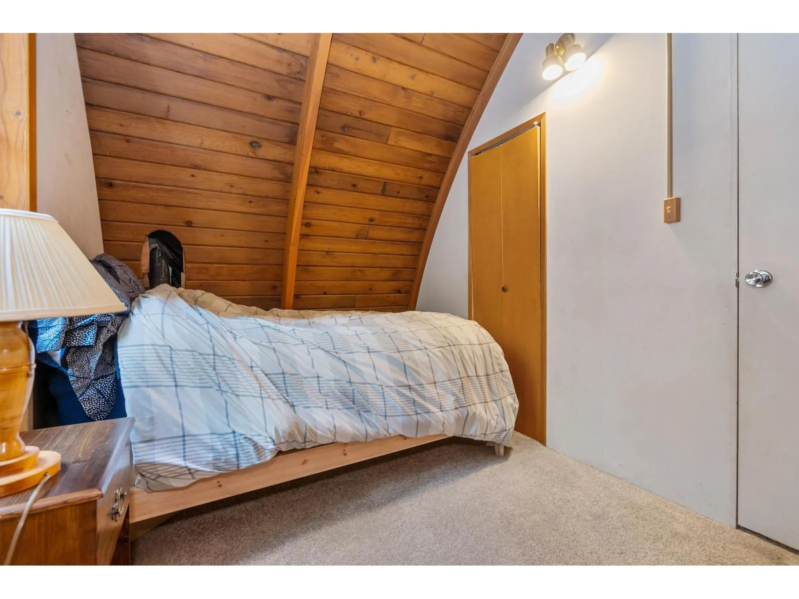 71649 PITCH PLACE|Sunshine Valley