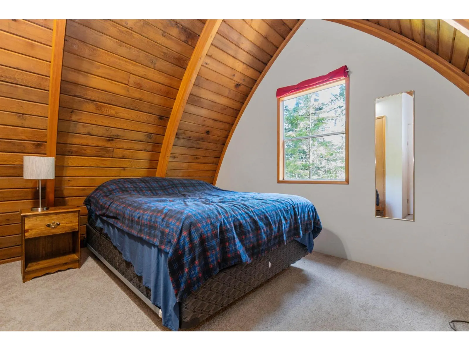 71649 PITCH PLACE|Sunshine Valley