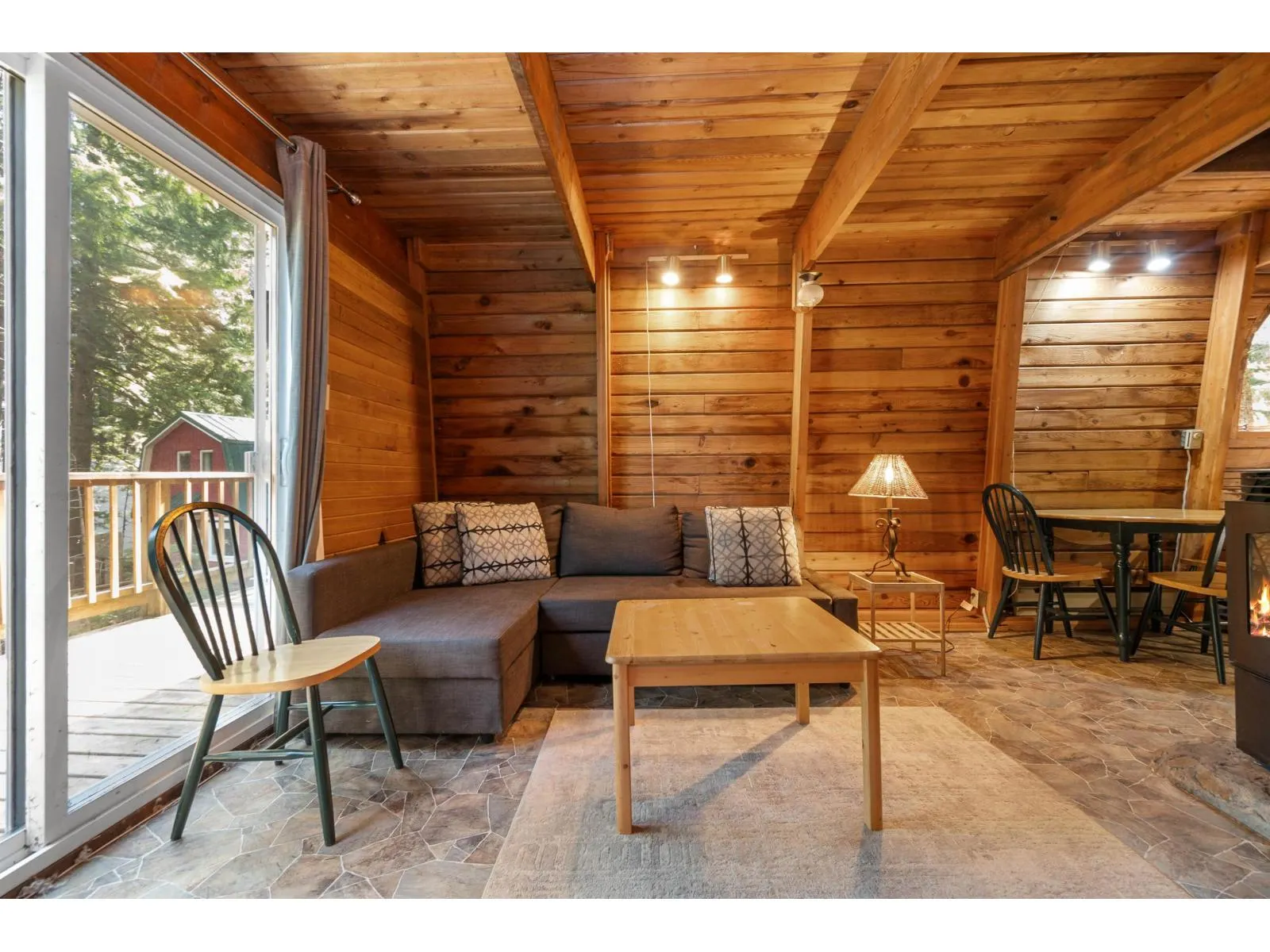 71649 PITCH PLACE|Sunshine Valley
