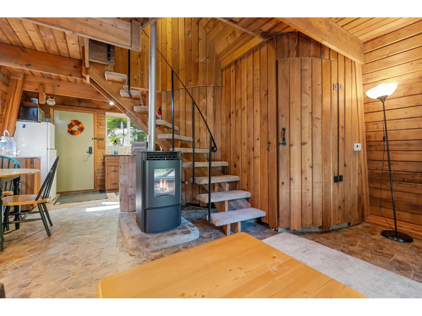 71649 PITCH PLACE|Sunshine Valley
