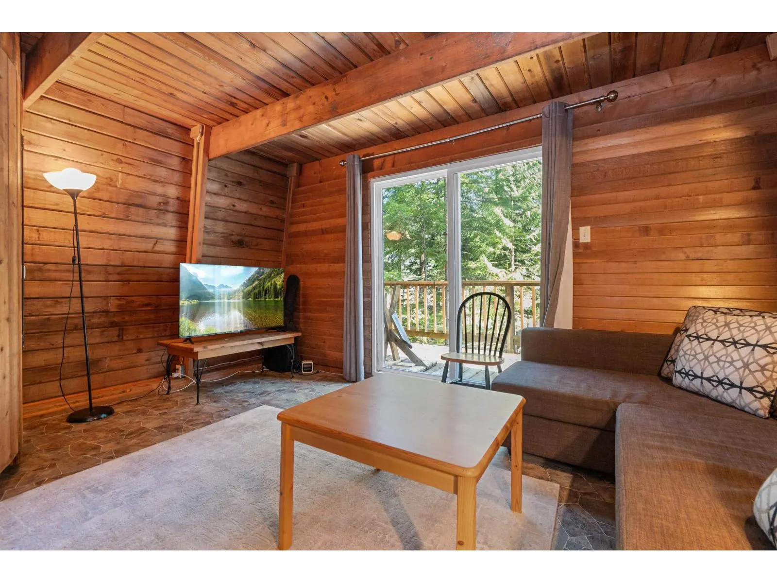 71649 PITCH PLACE|Sunshine Valley