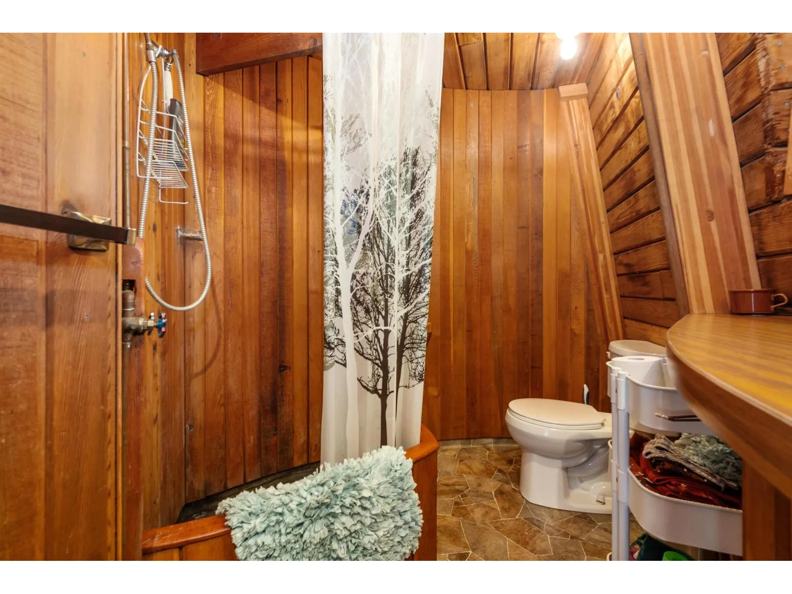 71649 PITCH PLACE|Sunshine Valley
