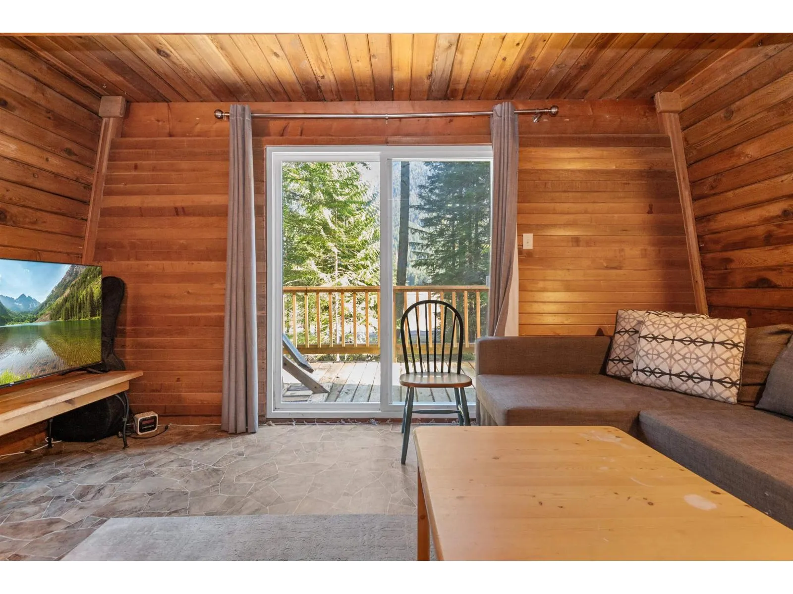 71649 PITCH PLACE|Sunshine Valley