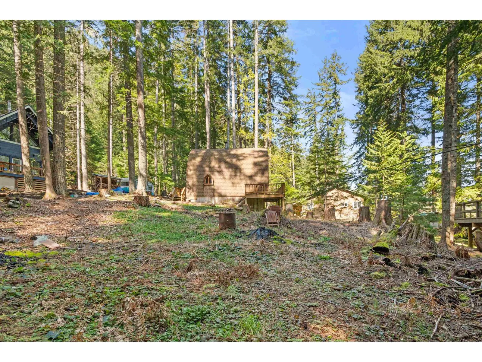 71649 PITCH PLACE|Sunshine Valley