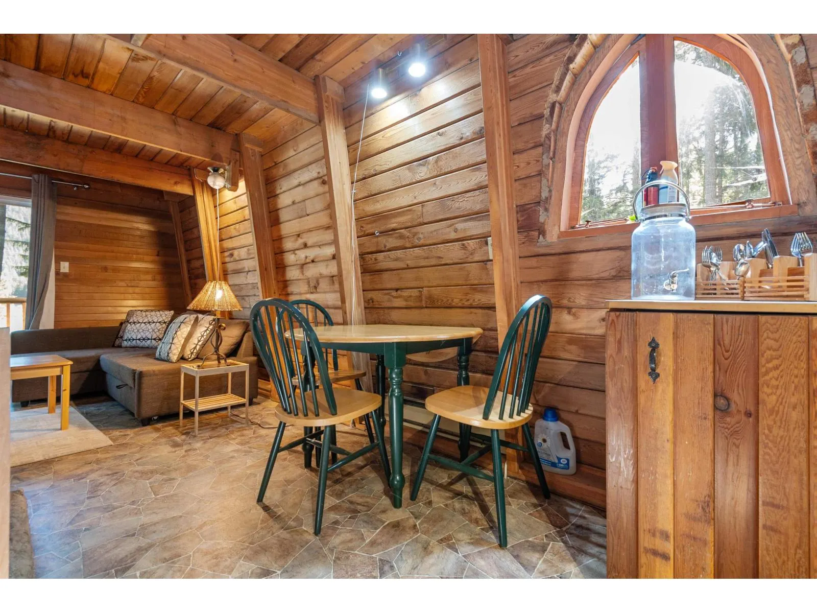 71649 PITCH PLACE|Sunshine Valley