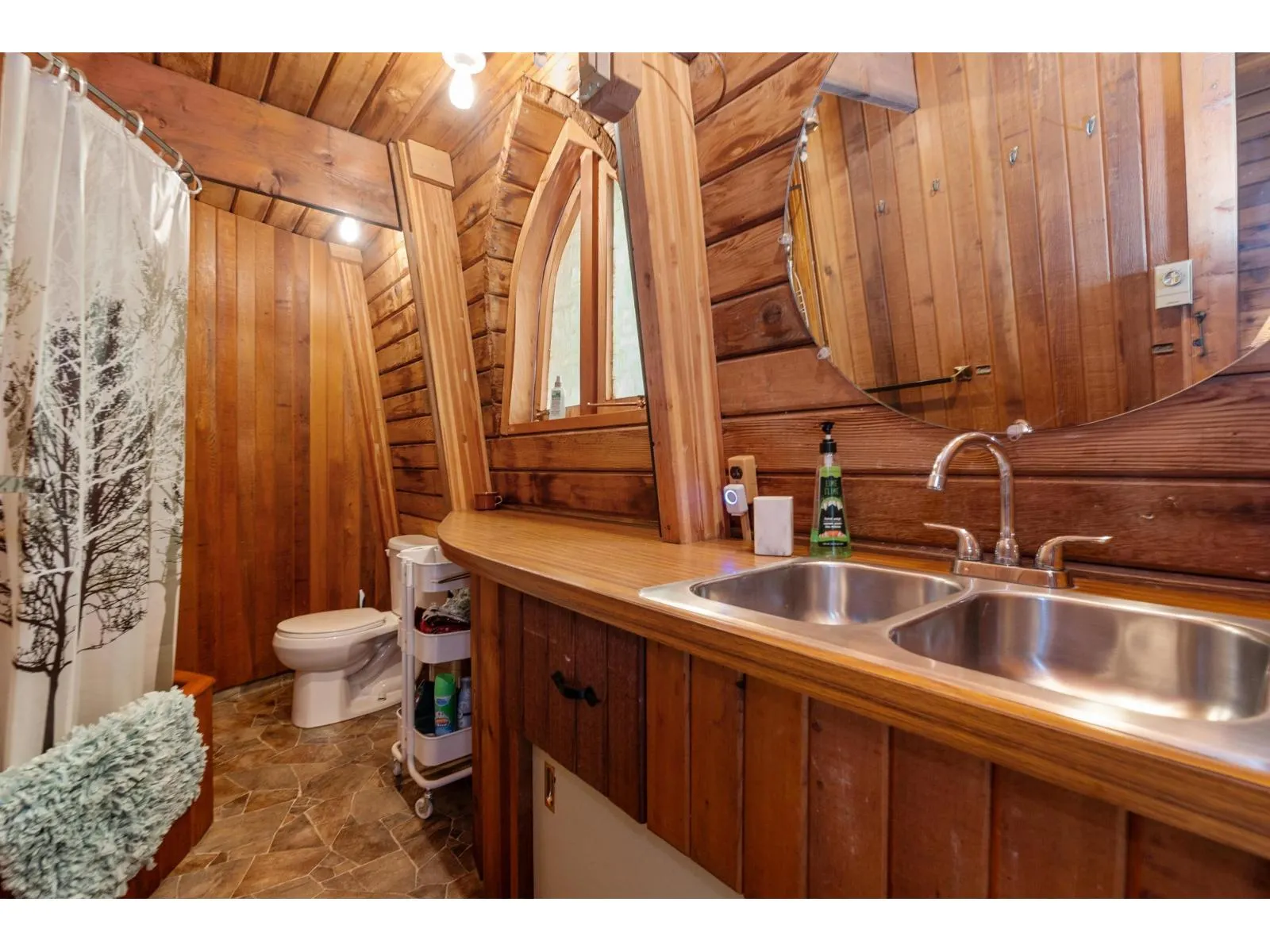 71649 PITCH PLACE|Sunshine Valley