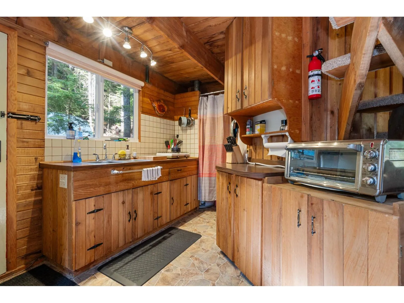 71649 PITCH PLACE|Sunshine Valley