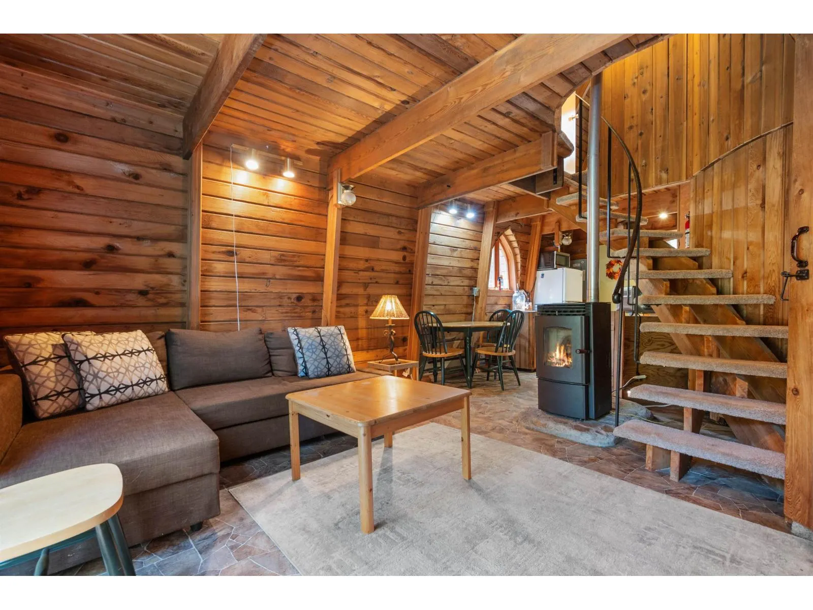 71649 PITCH PLACE|Sunshine Valley