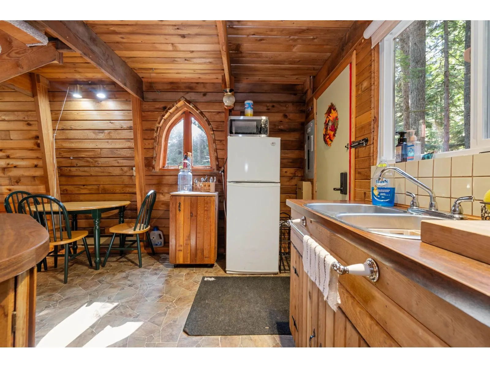 71649 PITCH PLACE|Sunshine Valley