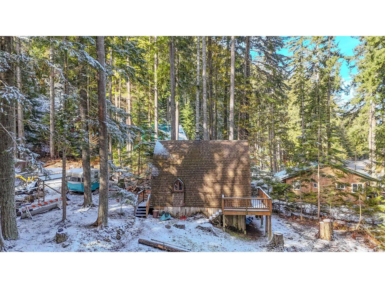 71649 PITCH PLACE|Sunshine Valley