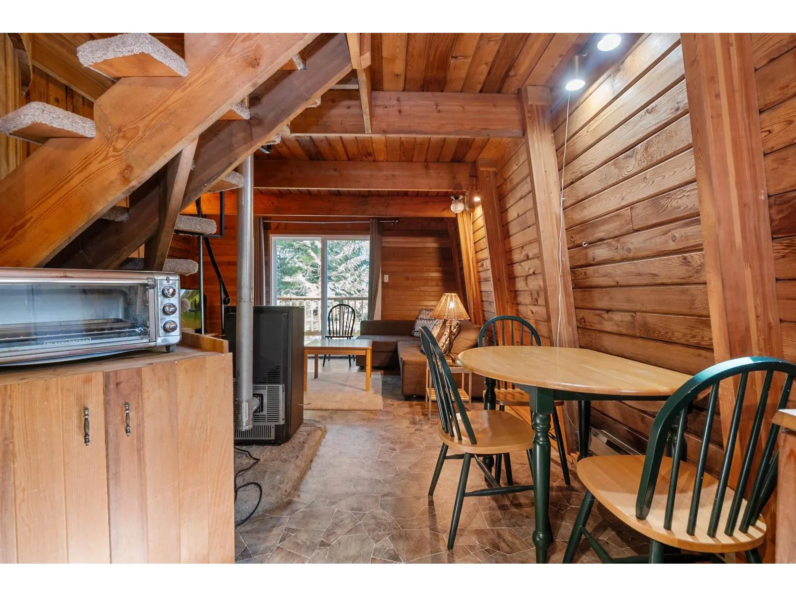 71649 PITCH PLACE|Sunshine Valley