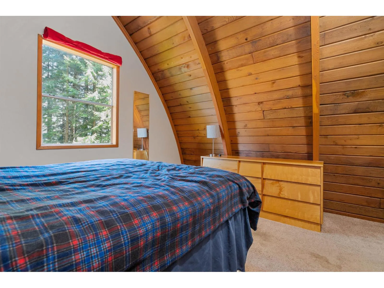 71649 PITCH PLACE|Sunshine Valley