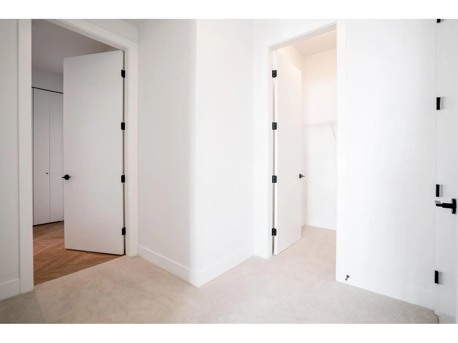 201 13929 105 BOULEVARD
