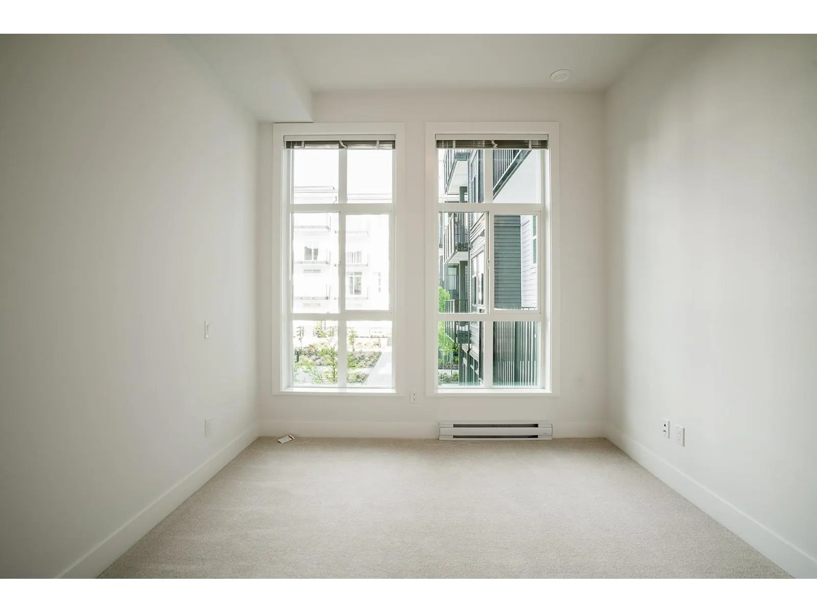 201 13929 105 BOULEVARD