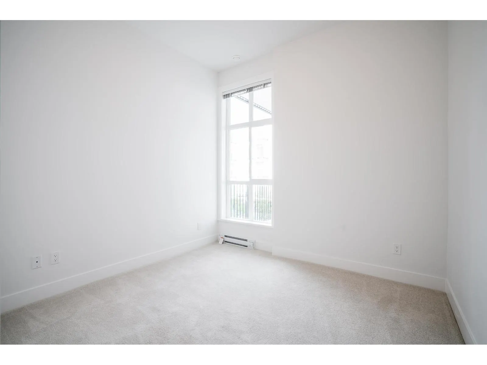 201 13929 105 BOULEVARD