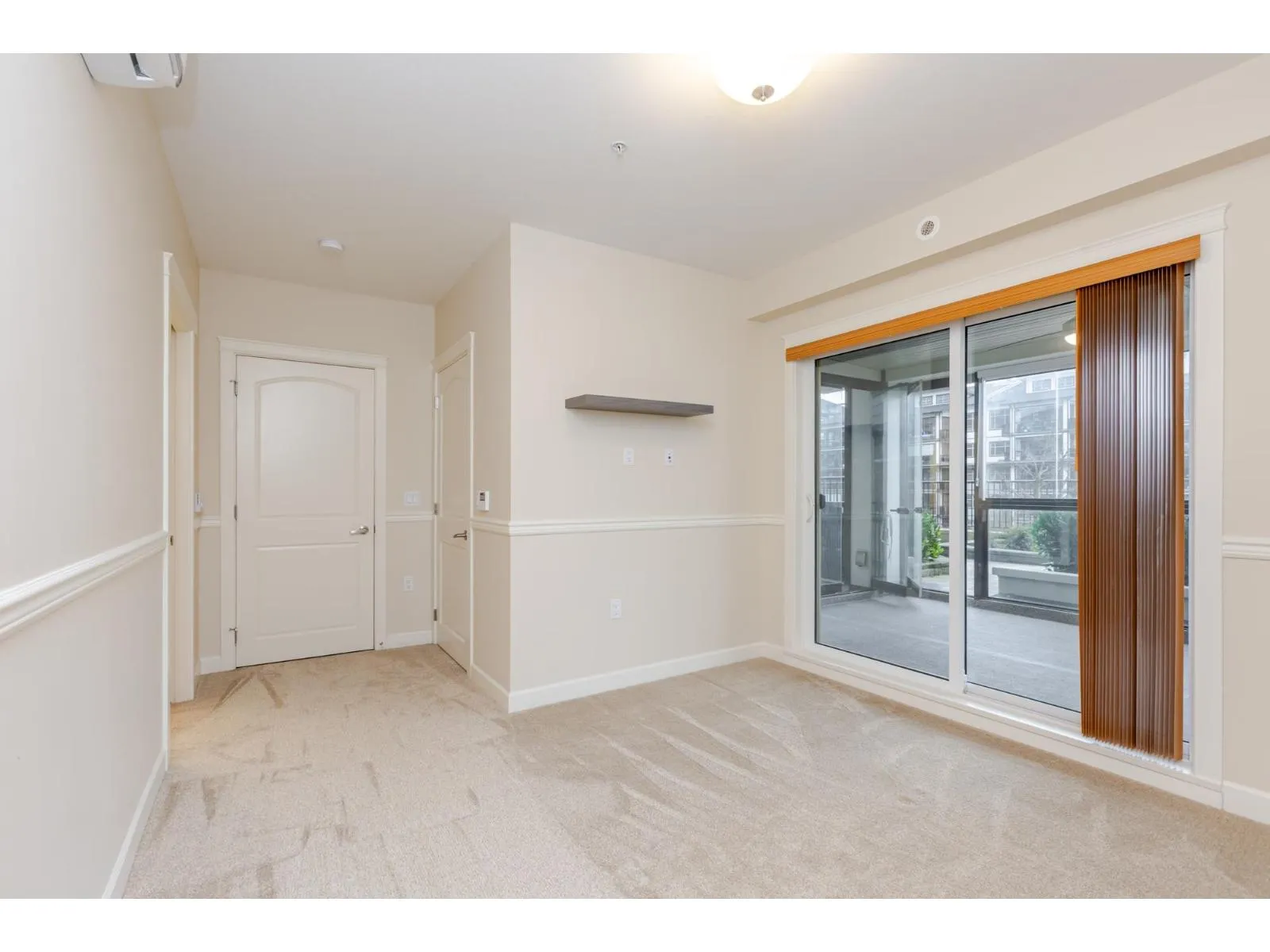 209 8561 203A STREET