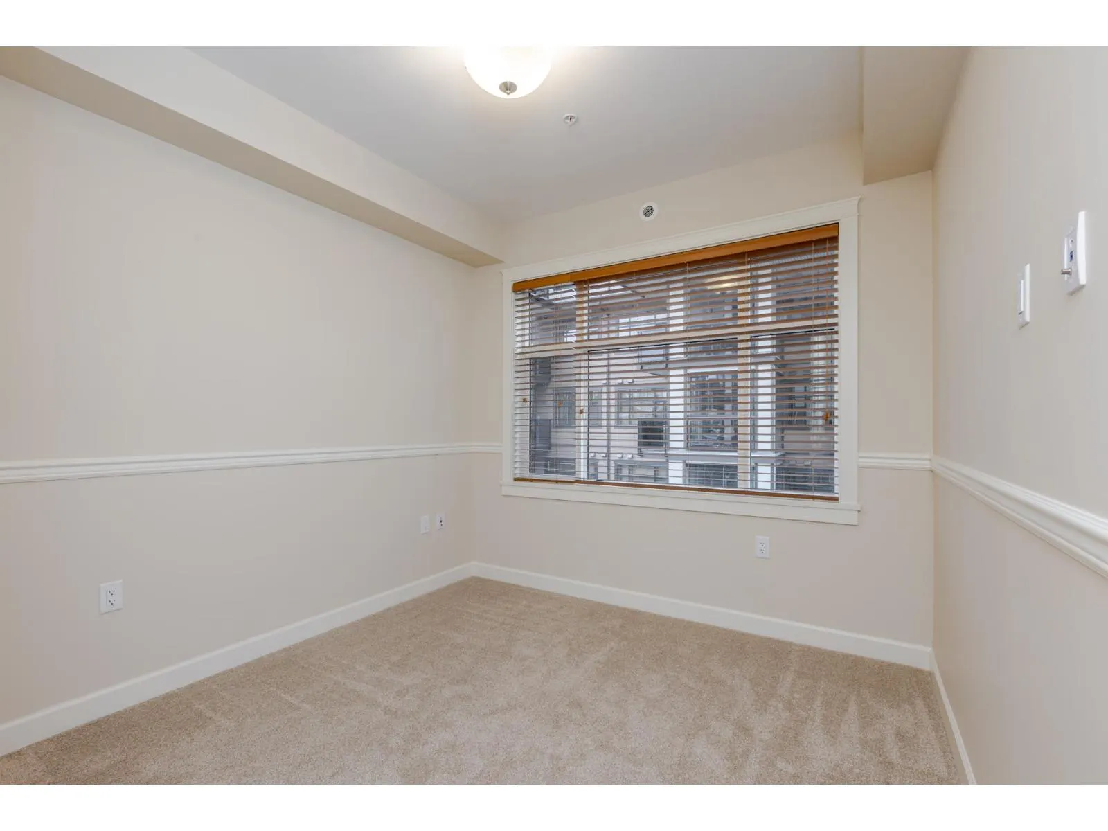 209 8561 203A STREET