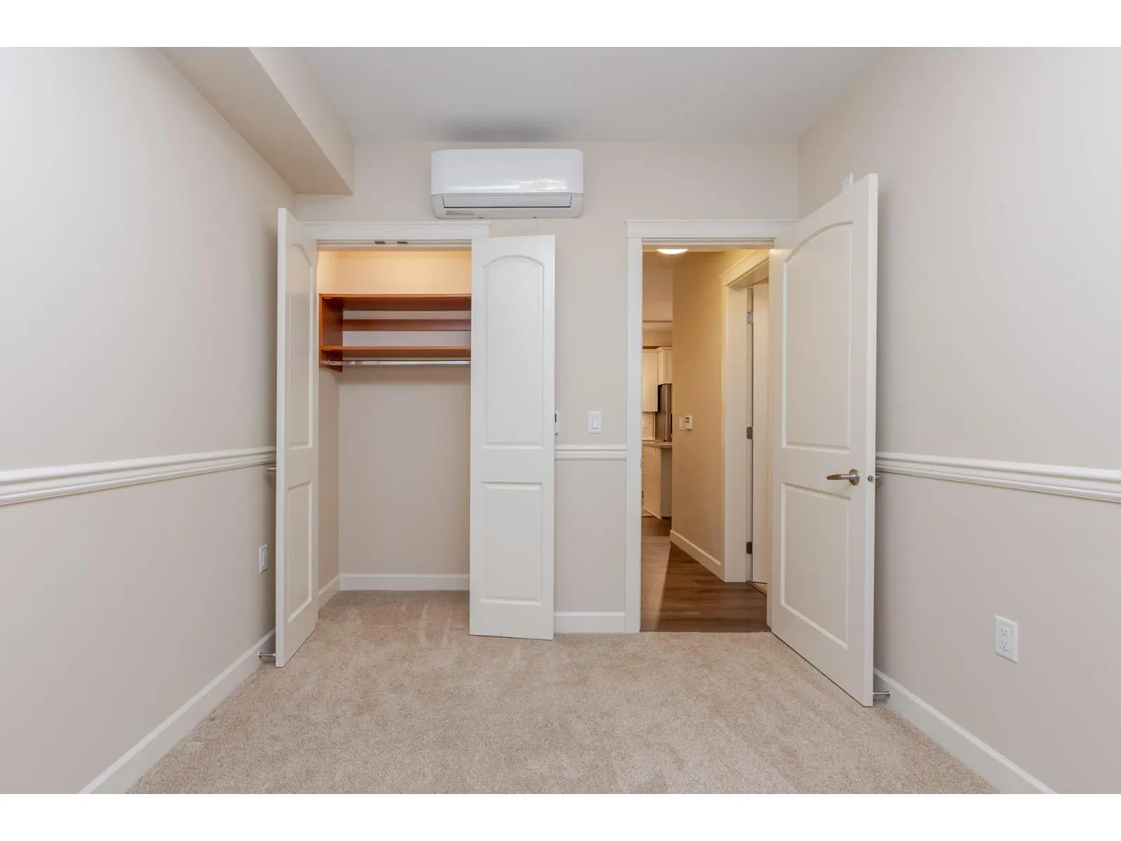 209 8561 203A STREET