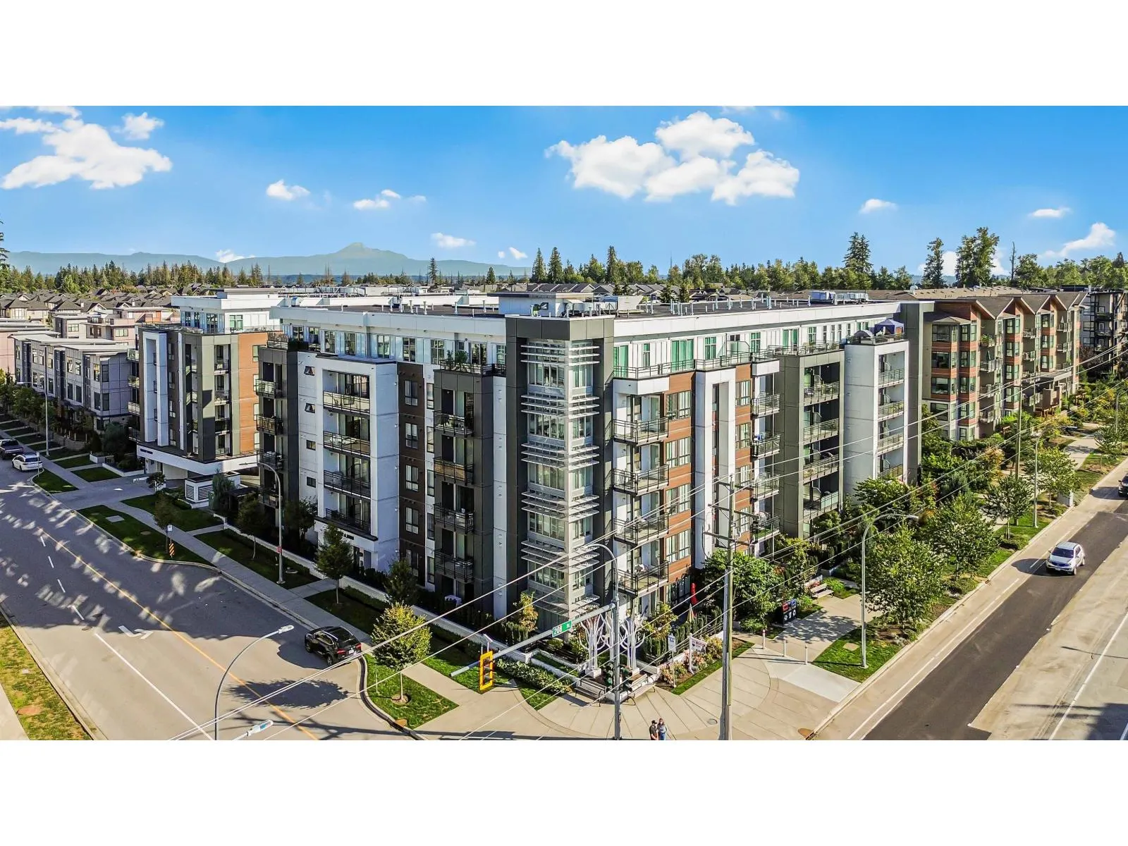 A515 20838 78B AVENUE