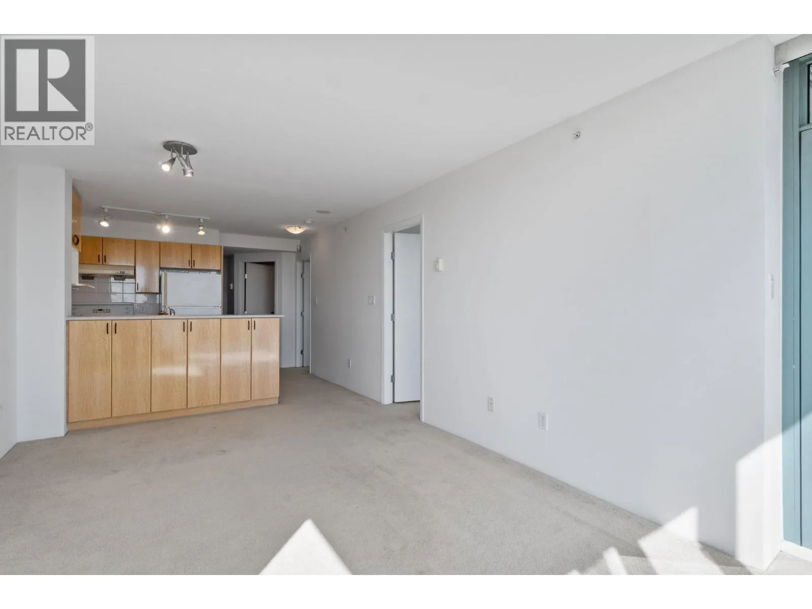 707 2763 CHANDLERY PLACE