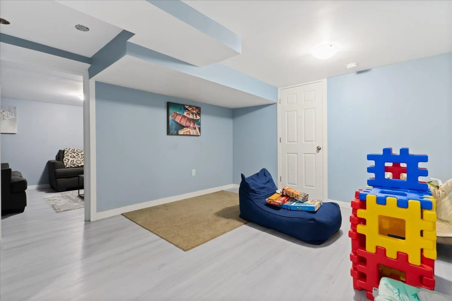 45415 BARTON AVENUE|Chilliwack Proper West