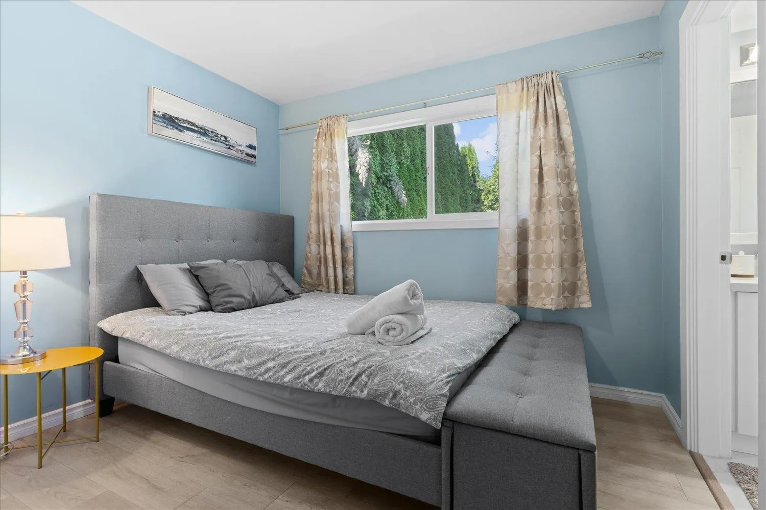 45415 BARTON AVENUE|Chilliwack Proper West