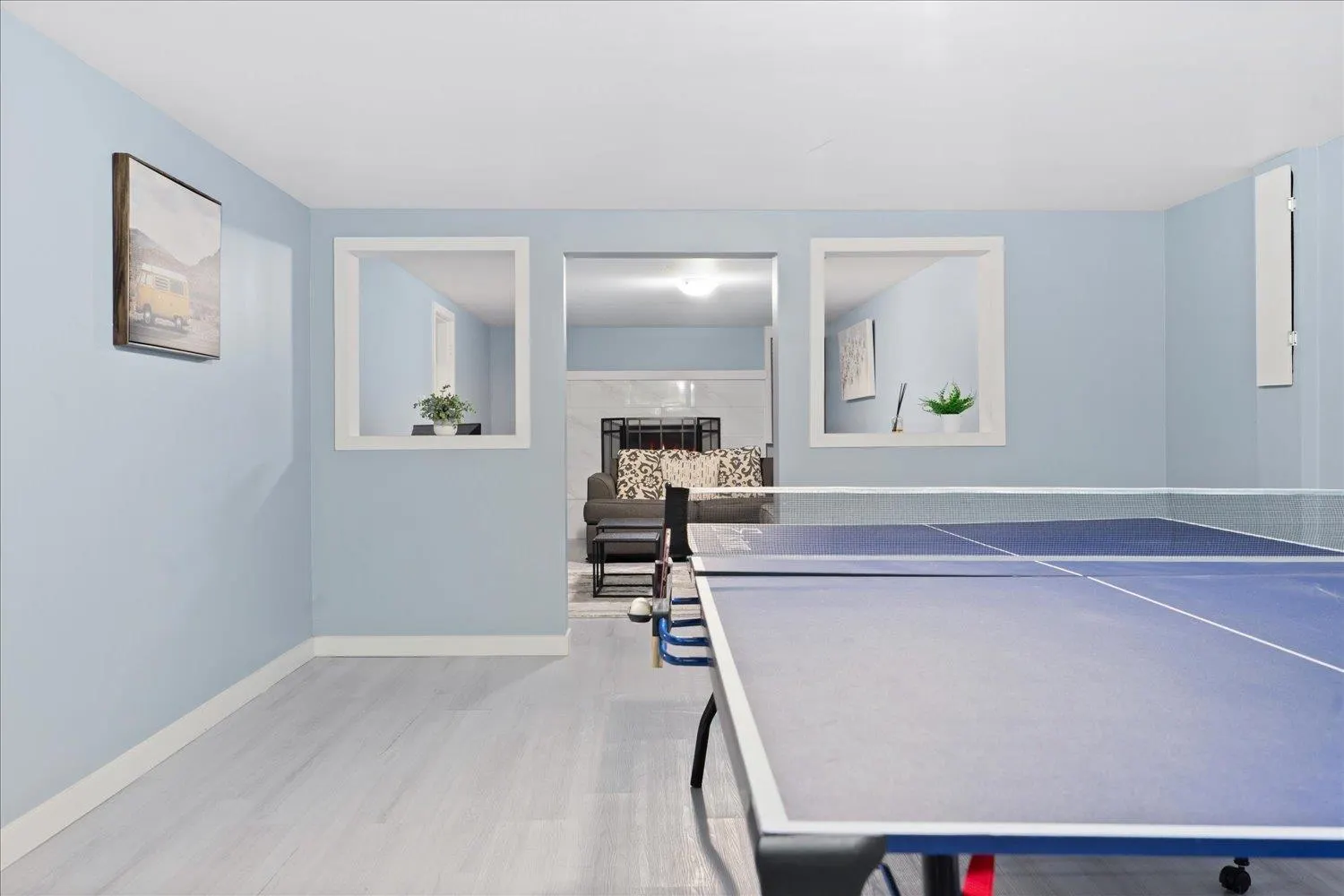 45415 BARTON AVENUE|Chilliwack Proper West