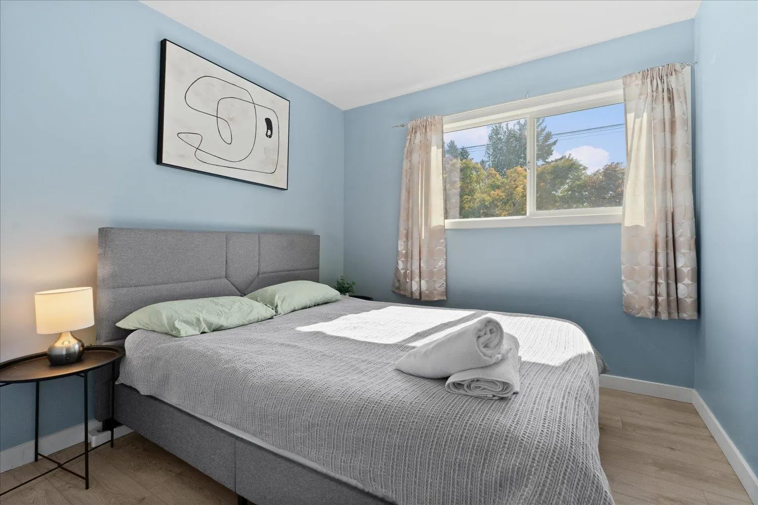 45415 BARTON AVENUE|Chilliwack Proper West