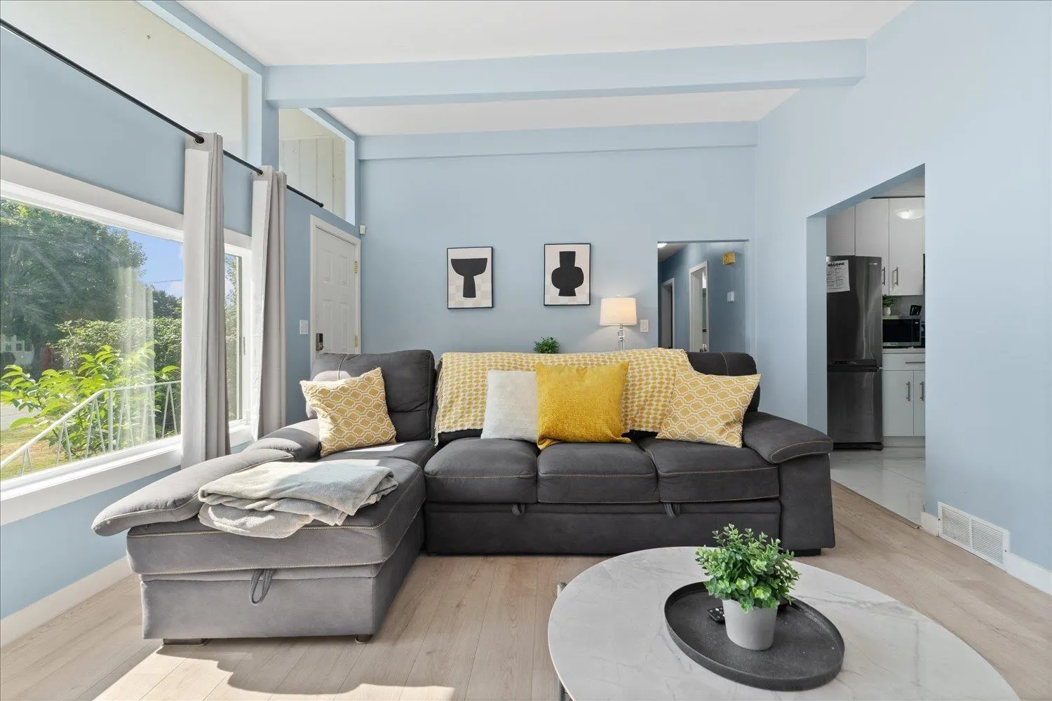 45415 BARTON AVENUE|Chilliwack Proper West