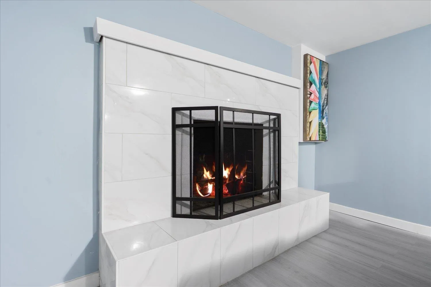 45415 BARTON AVENUE|Chilliwack Proper West