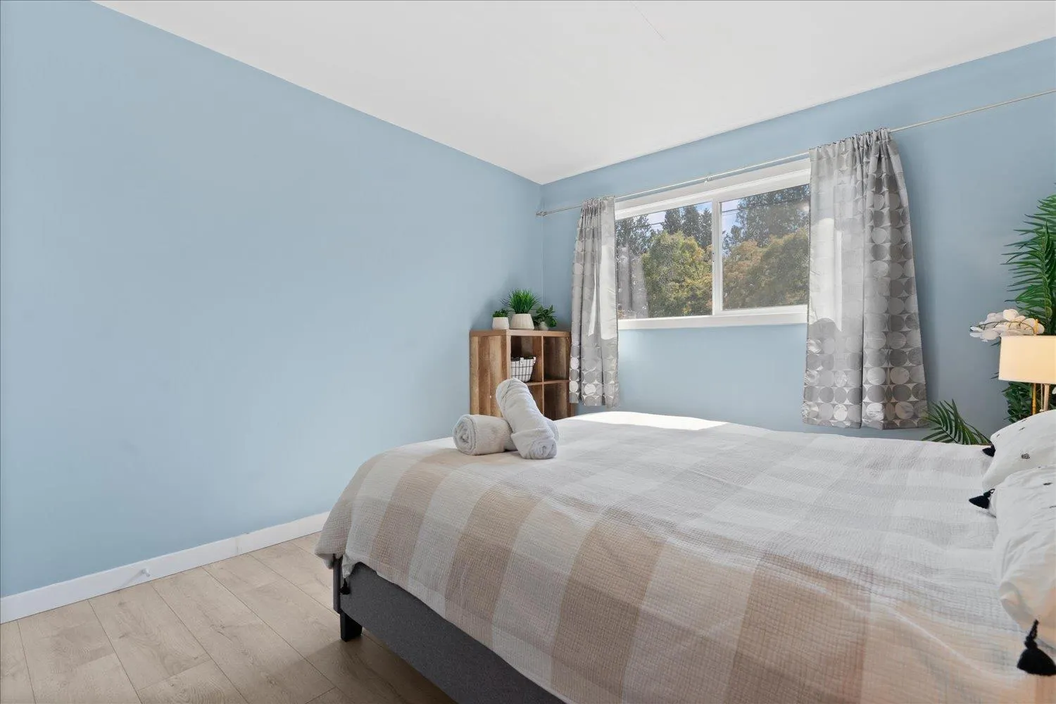 45415 BARTON AVENUE|Chilliwack Proper West
