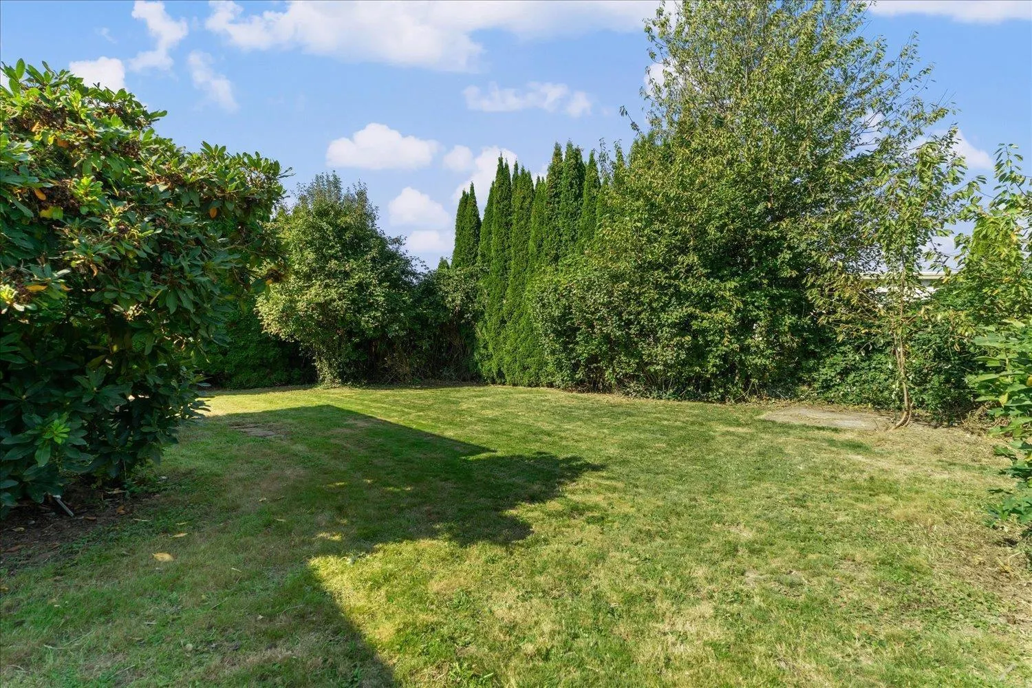 45415 BARTON AVENUE|Chilliwack Proper West