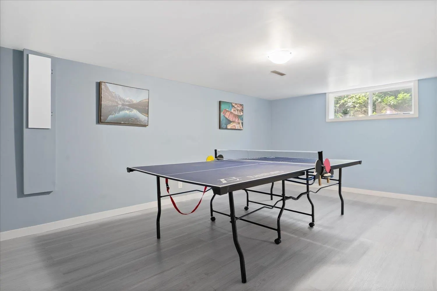 45415 BARTON AVENUE|Chilliwack Proper West