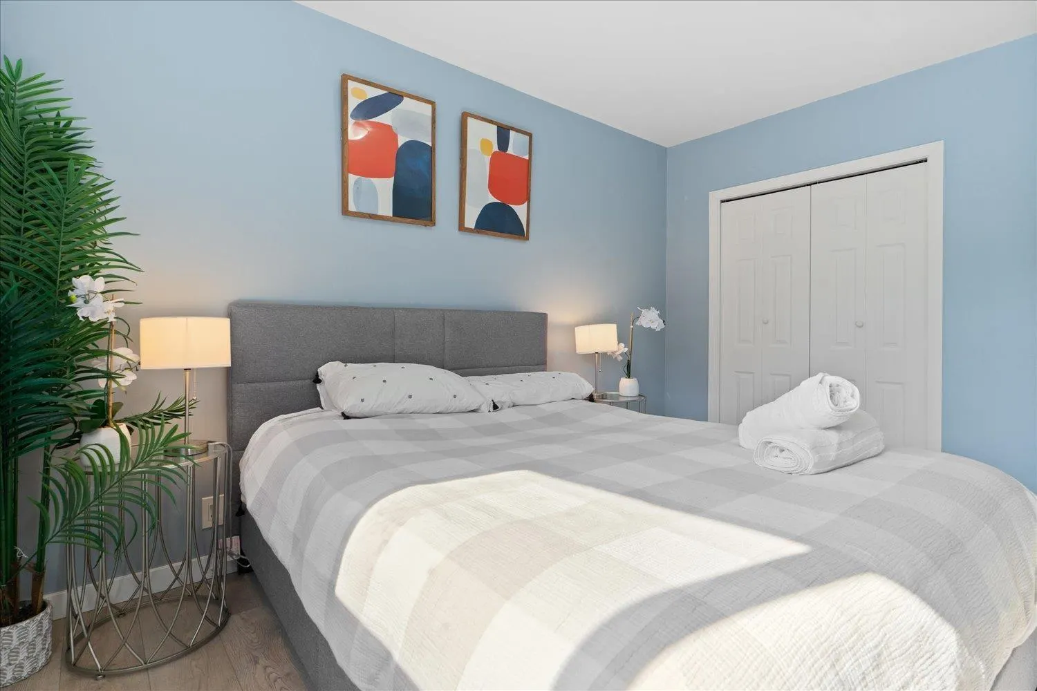 45415 BARTON AVENUE|Chilliwack Proper West