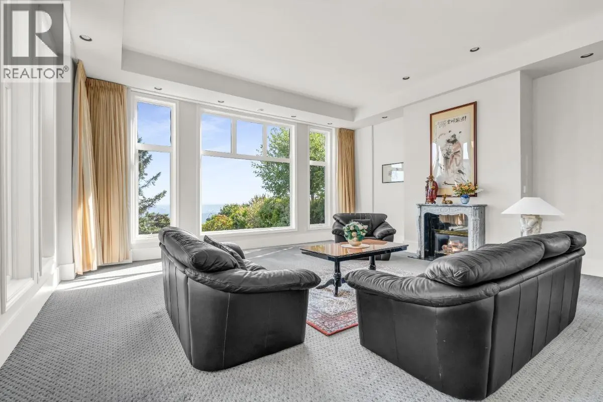 1437 BRAMWELL ROAD
