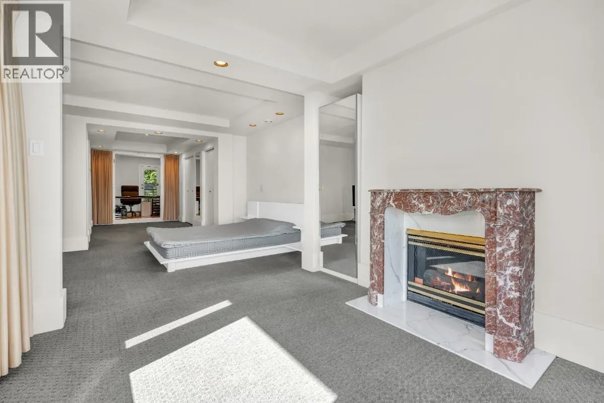1437 BRAMWELL ROAD