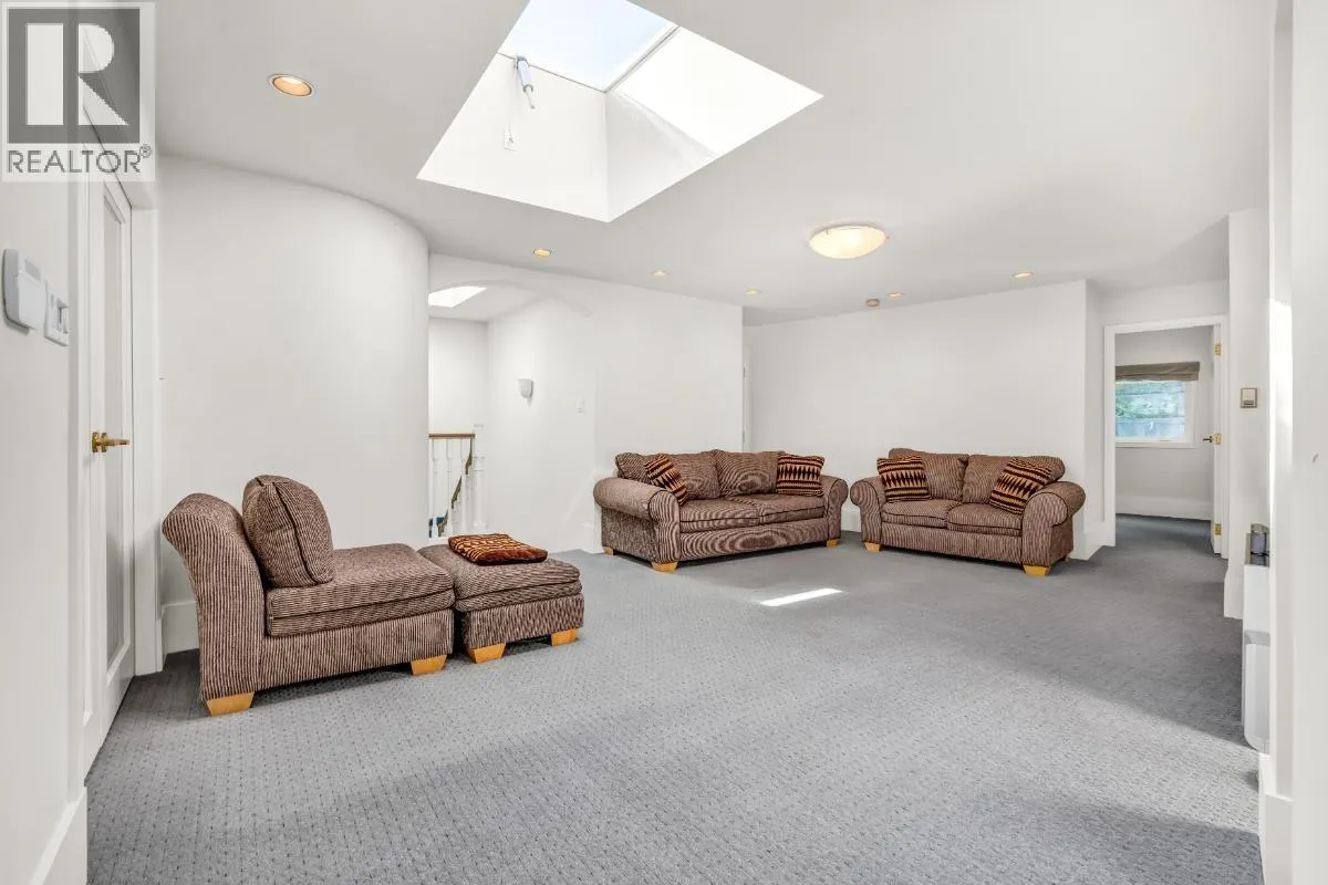 1437 BRAMWELL ROAD