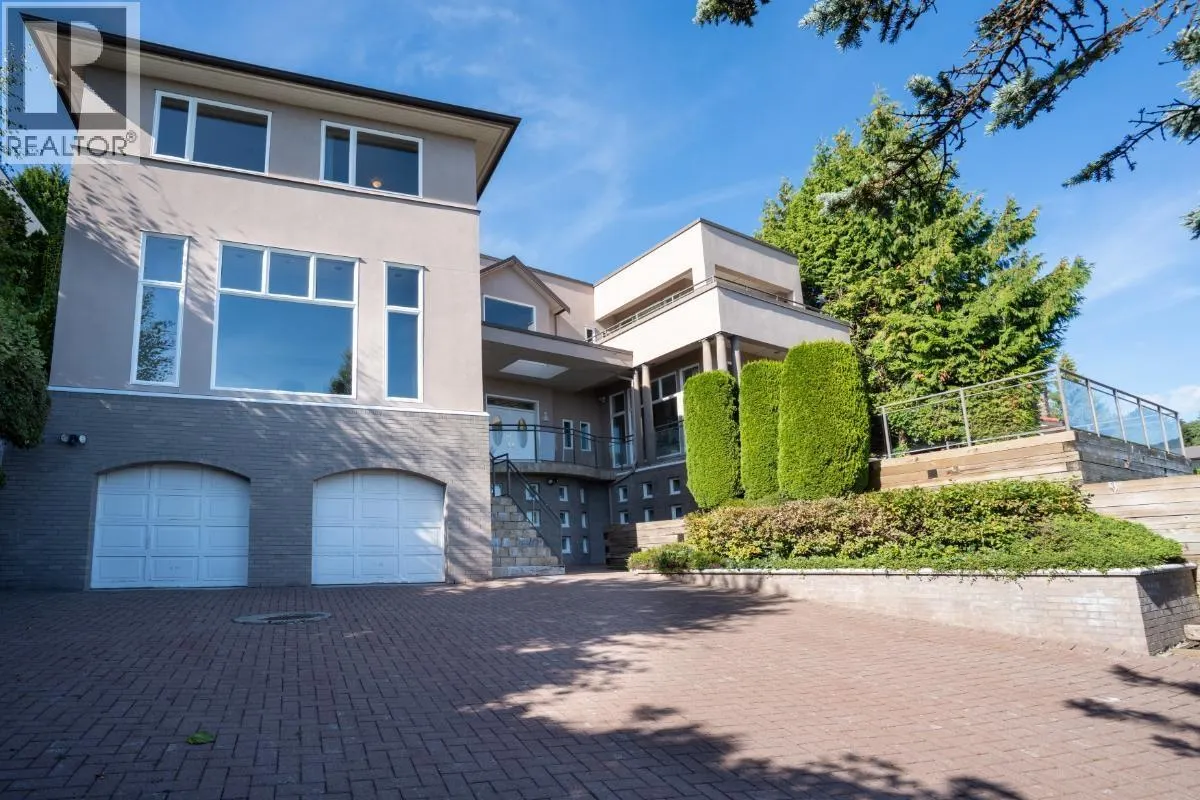 1437 BRAMWELL ROAD