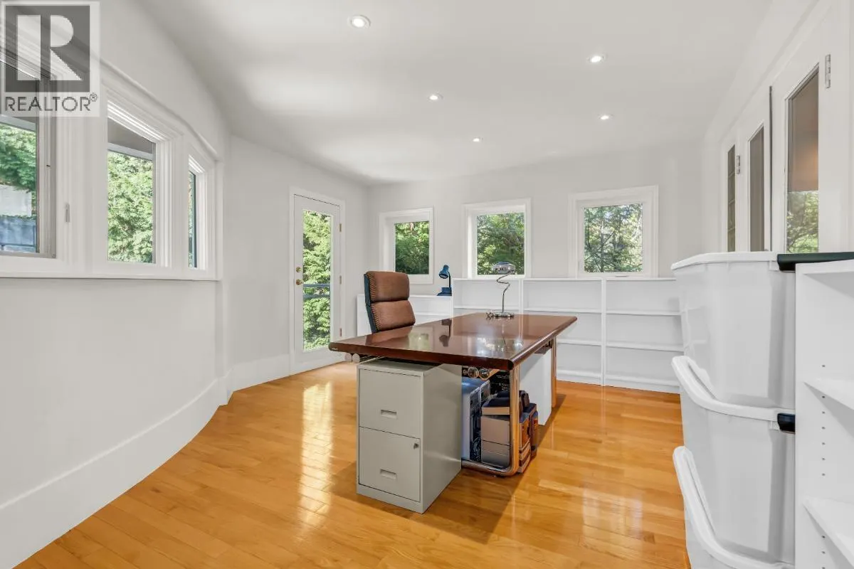 1437 BRAMWELL ROAD