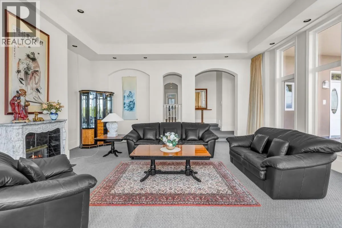 1437 BRAMWELL ROAD
