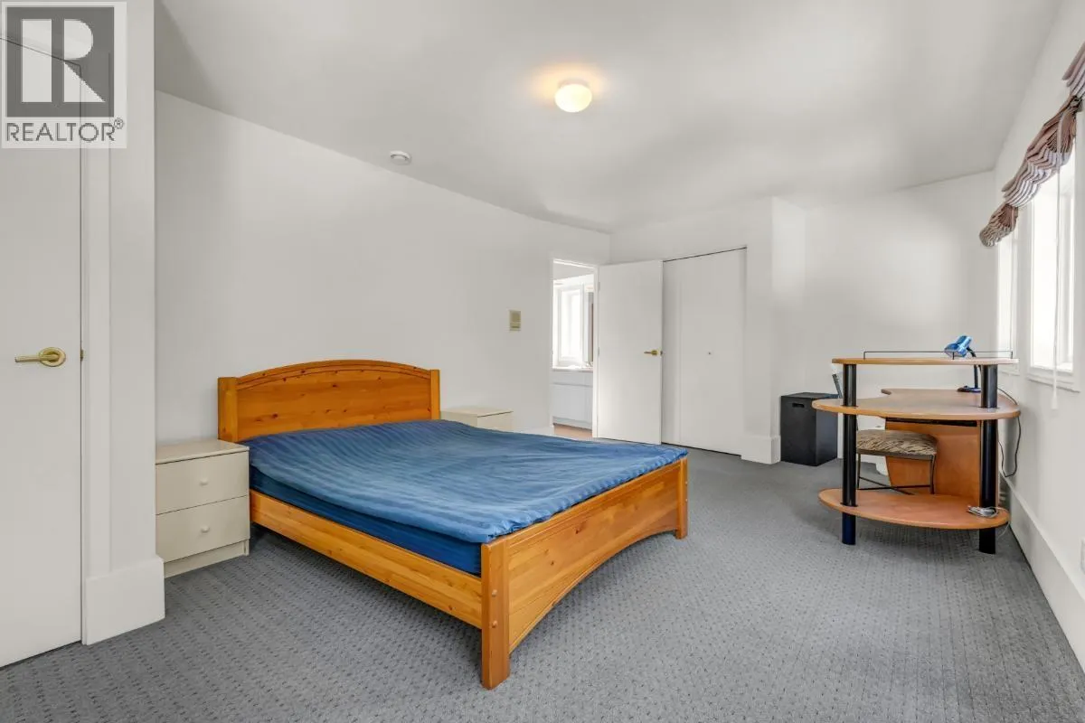 1437 BRAMWELL ROAD