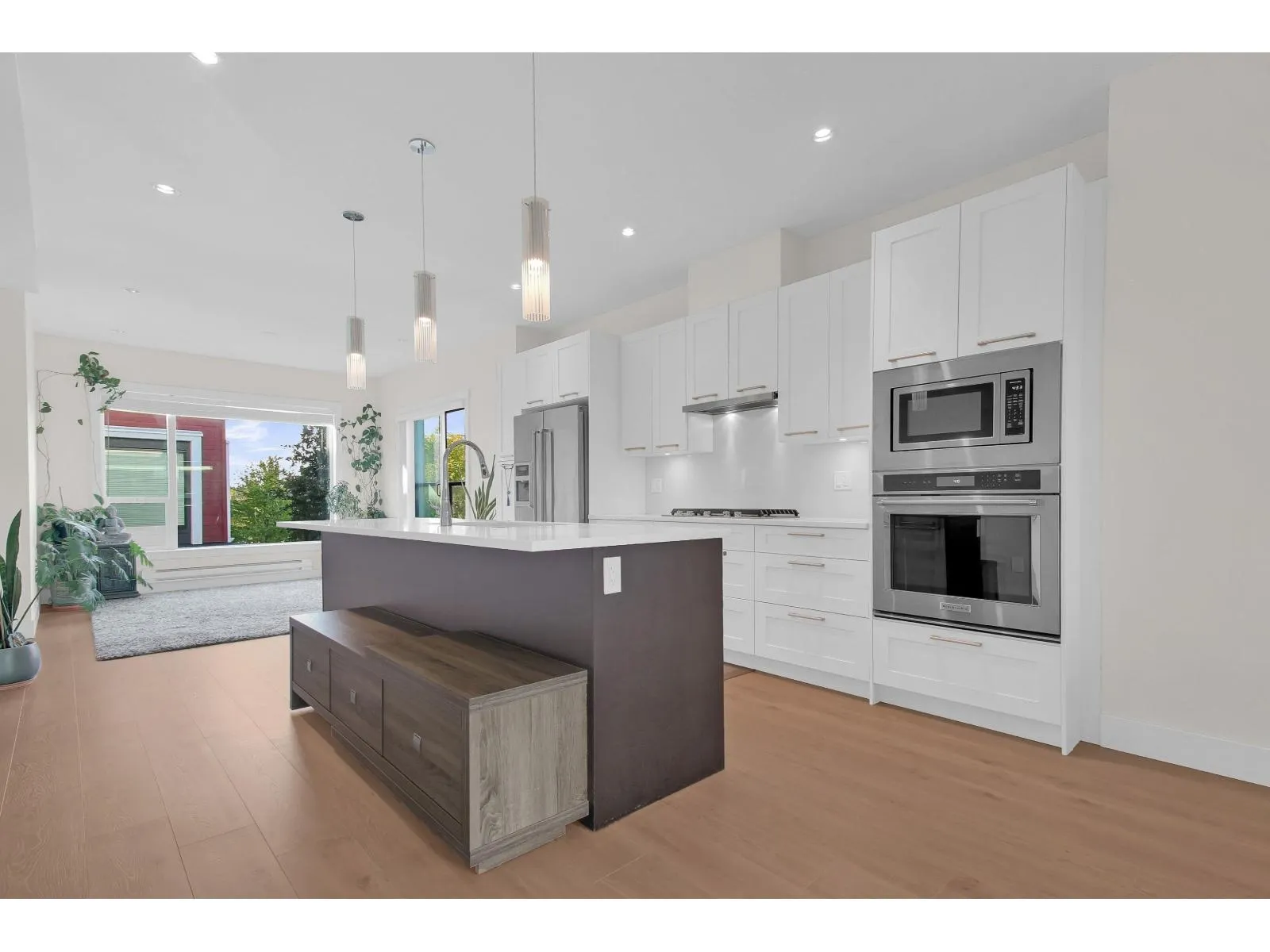88 16336 23A AVENUE