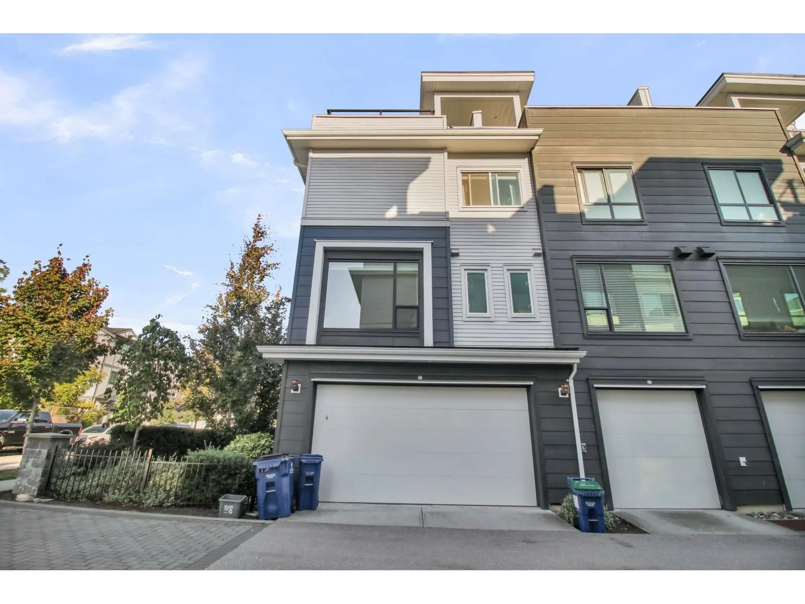 88 16336 23A AVENUE