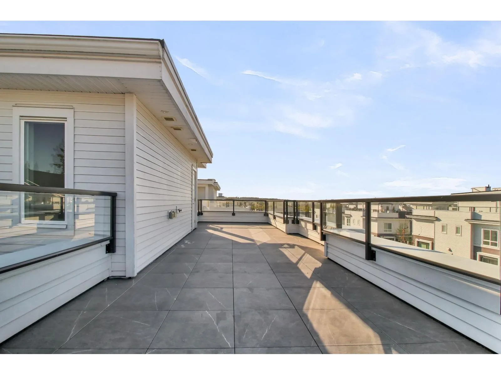 88 16336 23A AVENUE